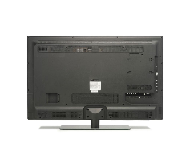 TCL 32D3300C - 1404348 - zdjęcie 4